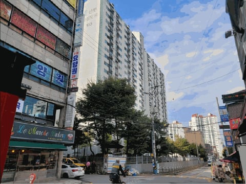 물건 사진 12