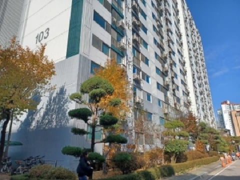물건 사진 3