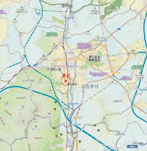 물건 사진 9