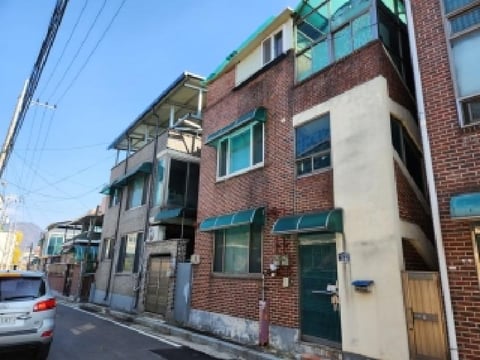 물건 사진 1