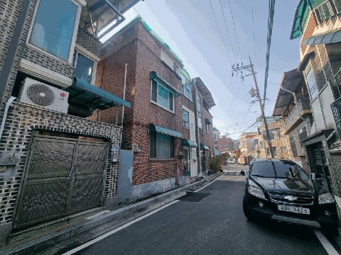 물건 사진 4