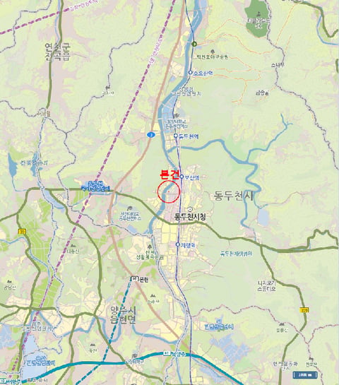 물건 사진 6