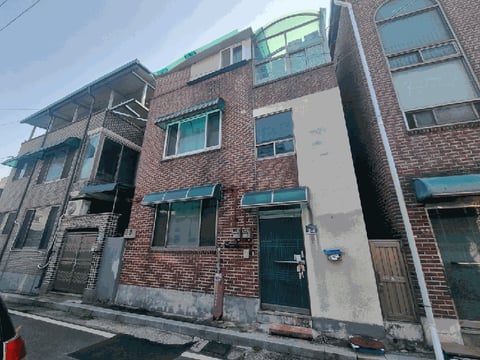 물건 사진 7