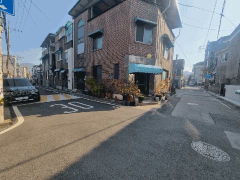 물건 사진 8