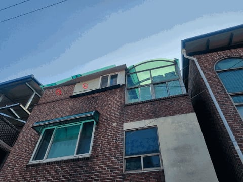 물건 사진 9