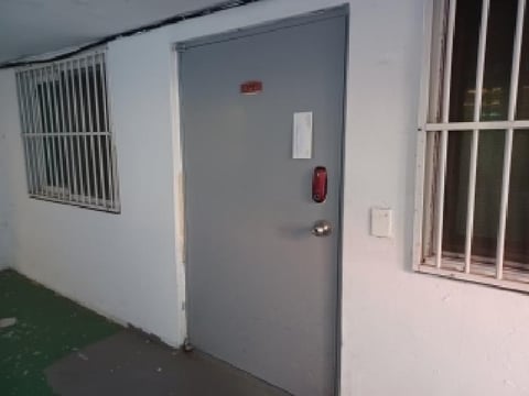 물건 사진 12