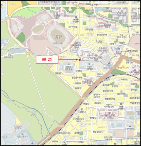 물건 사진 15