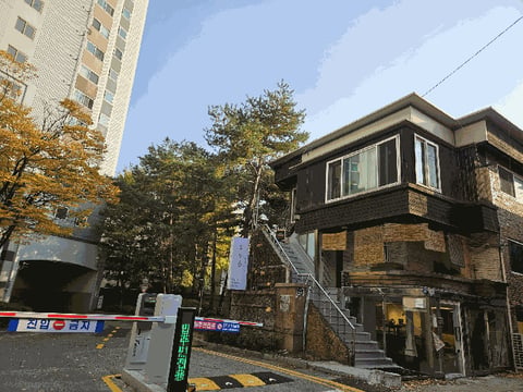 물건 사진 16