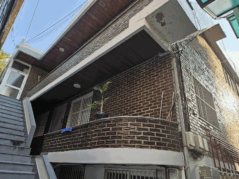 물건 사진 17