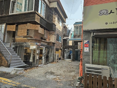 물건 사진 19