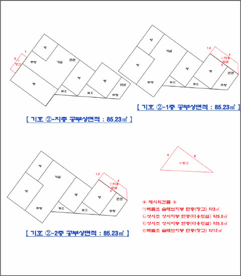 물건 사진 25