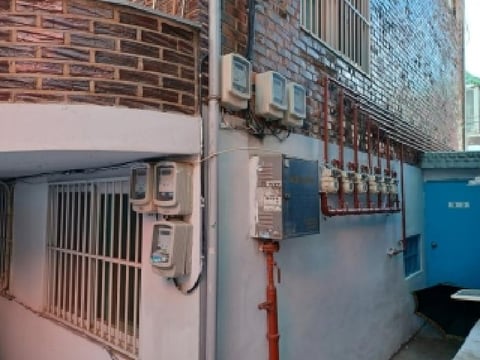 물건 사진 5
