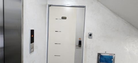 물건 사진 4