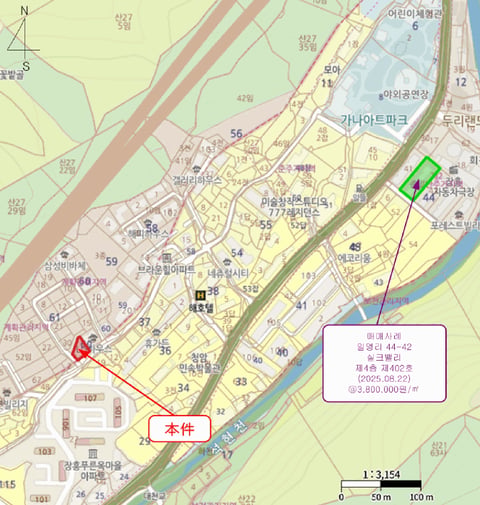 물건 사진 6
