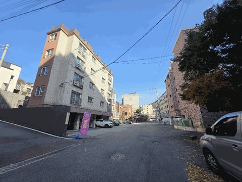 물건 사진 10