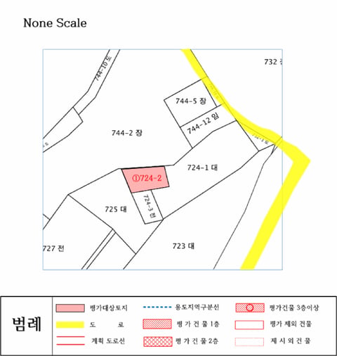 물건 사진 8