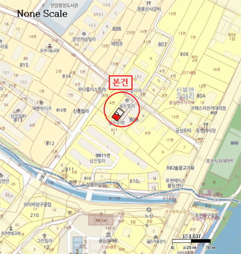 물건 사진 6