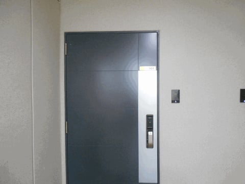 물건 사진 12