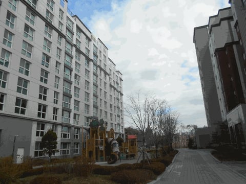 물건 사진 14
