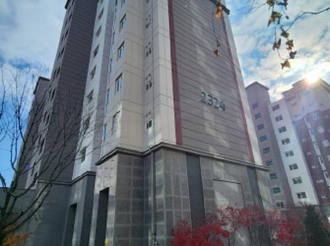 물건 사진 3