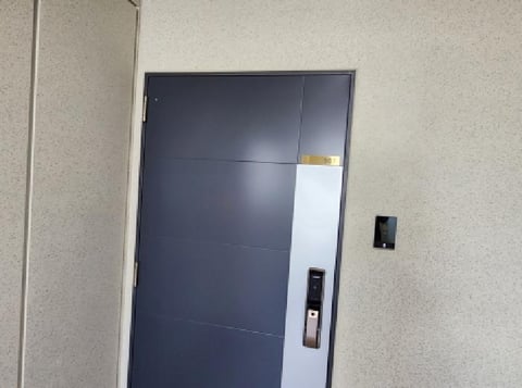 물건 사진 6