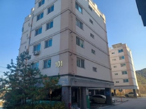 물건 사진 1
