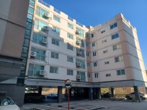 물건 사진 2