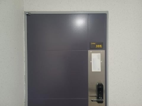 물건 사진 6