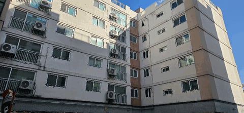 물건 사진 7