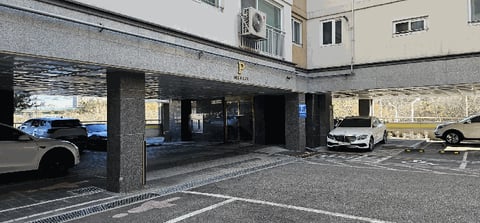 물건 사진 8