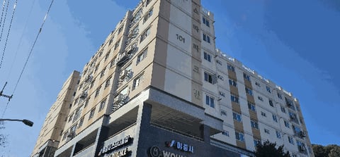물건 사진 9