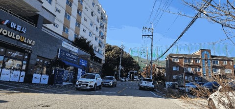 물건 사진 10