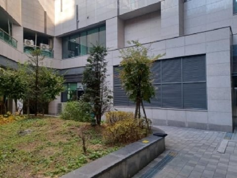 물건 사진 2