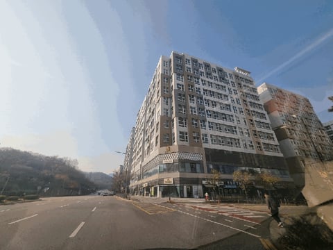 물건 사진 11