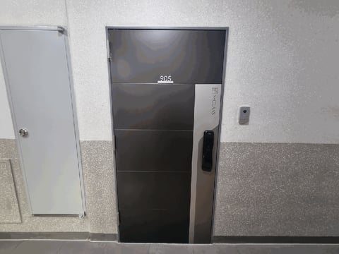 물건 사진 12