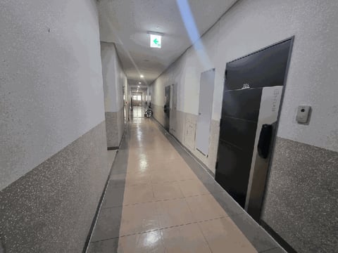 물건 사진 13