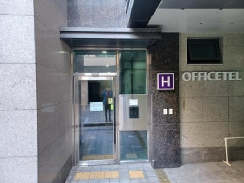 물건 사진 3