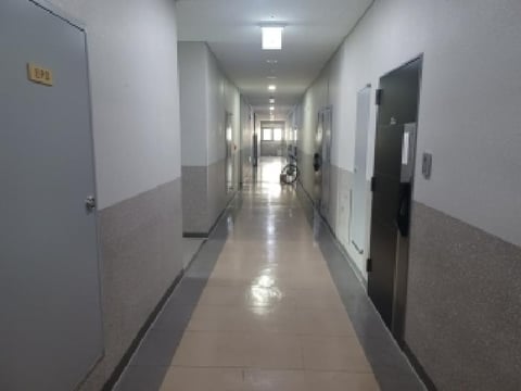 물건 사진 4