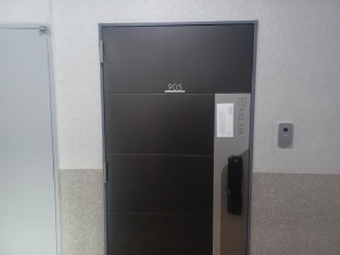 물건 사진 6