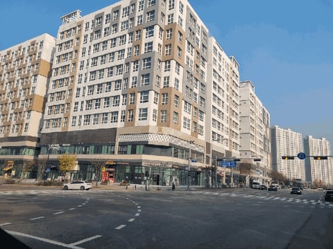 물건 사진 7