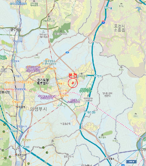 물건 사진 9