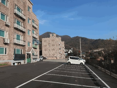 물건 사진 12