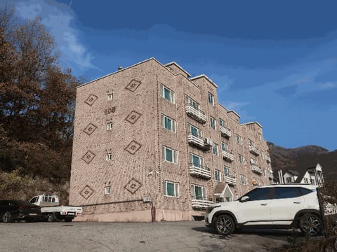 물건 사진 6