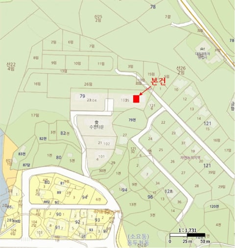 물건 사진 7