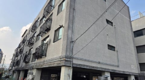 물건 사진 2