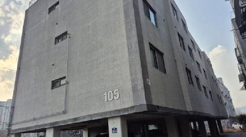 물건 사진 3