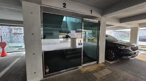 물건 사진 4