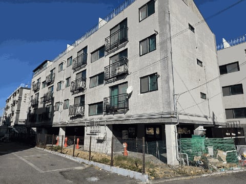 물건 사진 6