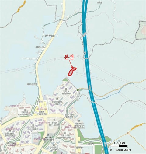 물건 사진 12