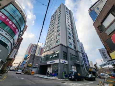 물건 사진 1